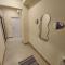 Arki Tower Apartment