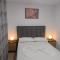 Amantia Apartments - سارنده