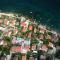 Apartments Silva with a view of sea - Trogir