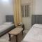 Amantia Apartments - سارنده