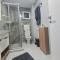 Marash apartman - stan na dan - Belehrad
