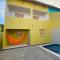 Linda Casa com piscina Brisa do Mar - Maragogi