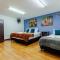 Poblado Guest House