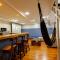 Poblado Guest House