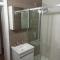Apartmani MB Sarajevo - Сараєво