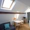 StudioLille - Rue d'Anvers