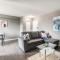 2BR Apt - Near Downtown Hamilton - Sleeps 6 - Hamilton