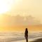 Surf and Yoga Retreat for Groups Near Cab!
