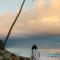 Surf and Yoga Retreat for Groups Near Cab!
