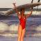 Surf and Yoga Retreat for Groups Near Cab!