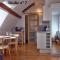StudioLille - Rue d'Anvers