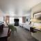 Staybridge Suites Midvale by IHG