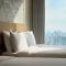 Holiday Inn Express Seoul Hongdae by IHG - Seul