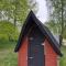 Braås camping - Braås