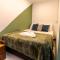 Poblado Guest House