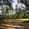 Clavellino House en Villa de Leyva - Tranquilidad y Naturaleza en Reserva Natural Urbana!