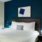 Residence Inn by Marriott London Bridge - Lontoo