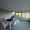 3 Bedroom Bangalow