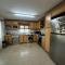 3 Bedroom Bangalow