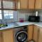 3 Bedroom Bangalow