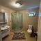 3 Bedroom Bangalow