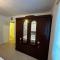 3 Bedroom Bangalow