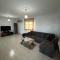3 Bedroom Bangalow