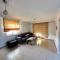3 Bedroom Bangalow