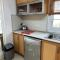 3 Bedroom Bangalow
