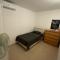 3 Bedroom Bangalow