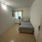 3 Bedroom Bangalow