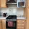 3 Bedroom Bangalow