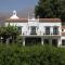 Patios de Cafayate - Wine Hotel & Restaurant