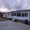 3 Bedroom Bangalow