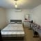 3 Bedroom Bangalow