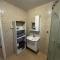 3 Bedroom Bangalow
