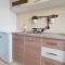 Coffee Residence 1