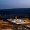 Maria Resort Parga