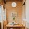 Wantara Suites