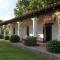 Patios de Cafayate - Wine Hotel & Restaurant