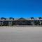 All Towne Suites