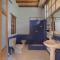 Wantara Suites