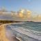 Grand Palladium Colonial Resort & Spa - All Inclusive