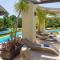 Grand Palladium Colonial Resort & Spa - All Inclusive