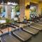 Grand Palladium Colonial Resort & Spa - All Inclusive