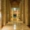 Grand Palladium Colonial Resort & Spa - All Inclusive