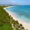 Grand Palladium Colonial Resort & Spa - All Inclusive