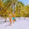 Grand Palladium Colonial Resort & Spa - All Inclusive