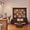 Wantara Suites