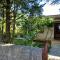 Haus Convallaria